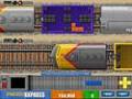 Free download Puzzle Express screenshot