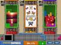 Free download Puzzle Express screenshot