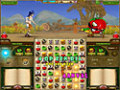 Free download Puzzle Hero screenshot