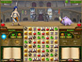 Free download Puzzle Hero screenshot