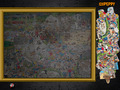 Gratis downloaden Puzzle Mania screenshot 1