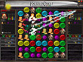 Gratis downloaden Puzzle Quest screenshot 1
