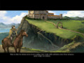 Gratis downloaden Puzzle Quest screenshot 3