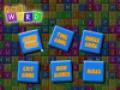 Free download Puzzle Word screenshot