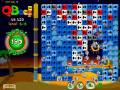Gratis downloaden QBeez 2 screenshot 1