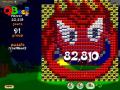 Gratis downloaden QBeez 2 screenshot 2