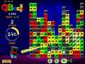 Gratis downloaden QBeez 2 screenshot 3