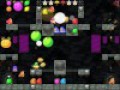 Gratis downloaden Qwak screenshot 3