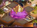 Gratis downloaden Rachel's Retreat screenshot 2