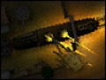 Gratis downloaden Rail of War screenshot 3