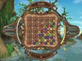 Gratis downloaden Rain Talisman screenshot 1
