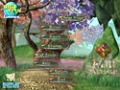Gratis downloaden Rain Talisman screenshot 3