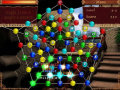 Free download Rainbow Web 2 screenshot