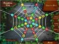 Free download Rainbow Web screenshot