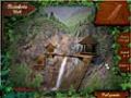 Free download Rainbow Web screenshot