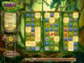 Gratis downloaden Rainforest Adventure screenshot 1
