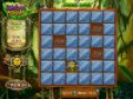 Gratis downloaden Rainforest Adventure screenshot 2