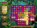 Gratis downloaden Rainforest Adventure screenshot 3