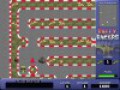 Gratis downloaden Rally Racers screenshot 1