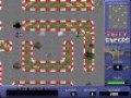 Gratis downloaden Rally Racers screenshot 2