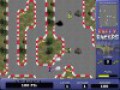 Gratis downloaden Rally Racers screenshot 3