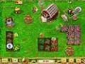 Gratis downloaden Ranch Rush screenshot 1