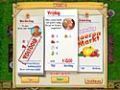 Gratis downloaden Ranch Rush screenshot 2