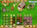 Gratis downloaden Ranch Rush screenshot 3