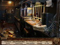 Gratis downloaden Rangy Lil's Wild West Adventure screenshot 1