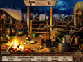 Gratis downloaden Rangy Lil's Wild West Adventure screenshot 2