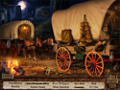 Gratis downloaden Rangy Lil's Wild West Adventure screenshot 3
