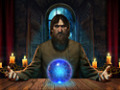 Gratis downloaden Rasputin's Curse screenshot 1