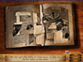 Gratis downloaden Rasputin's Curse screenshot 3