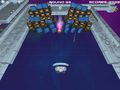 Gratis downloaden Real Ball screenshot 1
