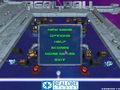 Gratis downloaden Real Ball screenshot 2