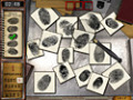 Gratis downloaden Real Crimes: The Unicorn Killer screenshot 3