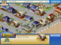 Gratis downloaden Real Estate Empire 2 screenshot 1
