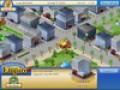 Gratis downloaden Real Estate Empire 2 screenshot 2