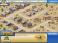 Gratis downloaden Real Estate Empire 2 screenshot 3
