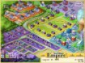 Gratis downloaden Real Estate Empire screenshot 1