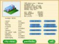 Gratis downloaden Real Estate Empire screenshot 2