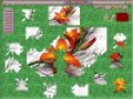 Gratis downloaden Real Jigsaw Puzzle screenshot 1