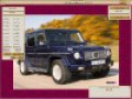 Gratis downloaden Real Jigsaw Puzzle screenshot 3