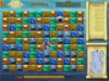 Gratis downloaden Realms of Gold screenshot 1