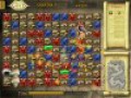 Gratis downloaden Realms of Gold screenshot 2