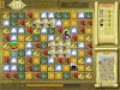 Gratis downloaden Realms of Gold screenshot 3
