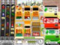 Gratis downloaden Recyclorama screenshot 1