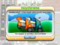 Gratis downloaden Recyclorama screenshot 2