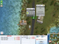 Gratis downloaden Red Cross - Emergency Response Unit screenshot 1