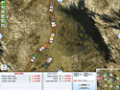 Gratis downloaden Red Cross - Emergency Response Unit screenshot 2